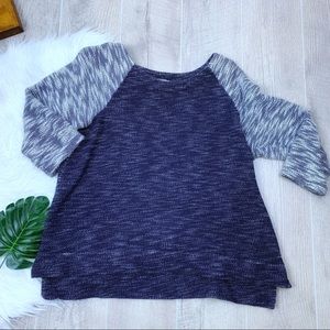 Coldwater Creek Tops - Colderwater Creek | Women’s Top |0017 Coldwater Creek Tops - Colderwater Creek | Women’s Top |0017